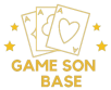 Game Son Base